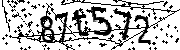 Anti-Bot verification code image